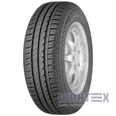 Continental ContiEcoContact 3 185/65 R15 92T XL